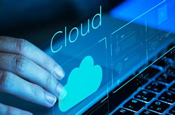 Extempore Informatics Software Development Company