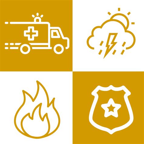 Program Uniden BC355N Scanner 的图像结果