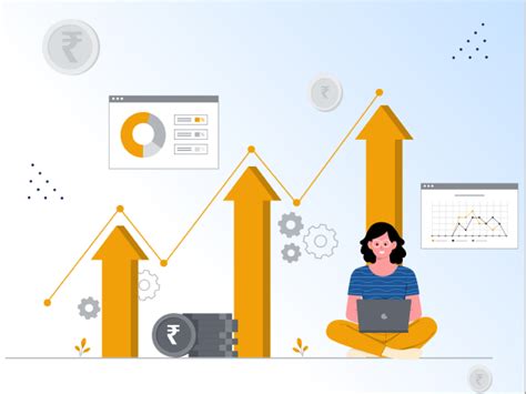 6 Reasons Why Women are Great as Money Managers of the Family