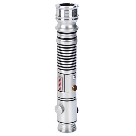 Every Lightsaber Available on Disney Store — EXTRA MAGIC MINUTES