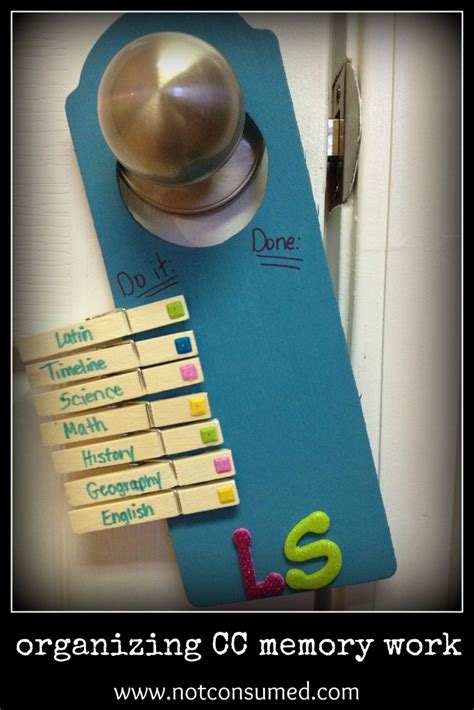 Homework Helper Classical Conversations 的图像结果