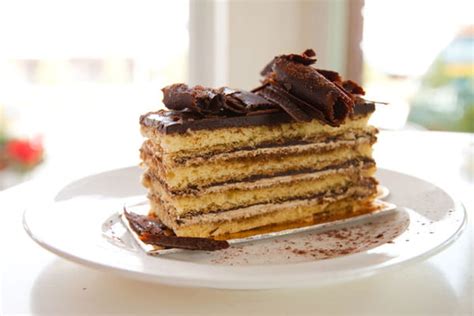 Image result for Recette Opera Rodoides