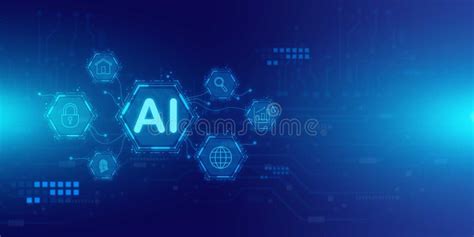 Artificial Intelligence AI Technology 的图像结果