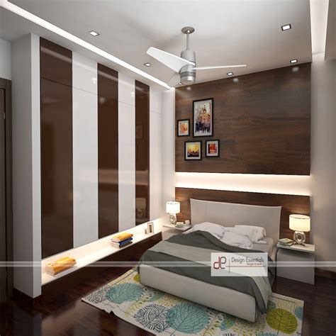 Villa at jay pee greens greater noida , design essentials | homify