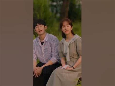 Image result for One Spring Night YouTube