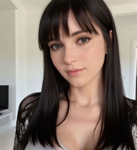 People Fall For AI-Generated Images Of 19-Year-Old Girl 'Claudia', Who Doesn't Exist