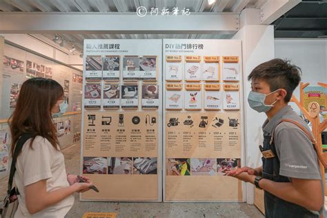 【REPORT】DIYBASE福岡南店工房作り&OPENイベント | DIY女子部