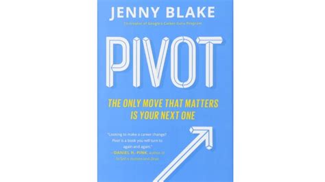 7 Amazing Books on Career Guidance to Bag the Job of Your Dreams