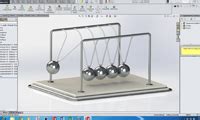 Solidworks Motion training in Chennai | SolidWorks Motion Training ...