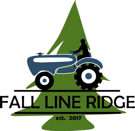 Image result for Fall Line Ridge Gear