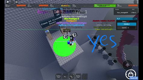 Image result for Class 1 Difficulty Button Sim