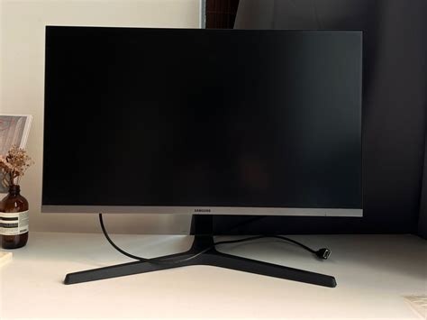 Samsung 27-Inch LED Monitor 的图像结果