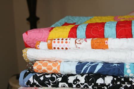 Image result for How to Quilt Using Your Embroidery Sewing Machine
