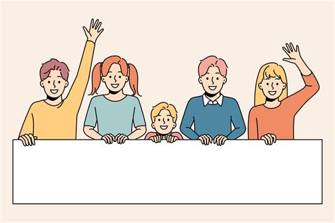 Society 的图像结果