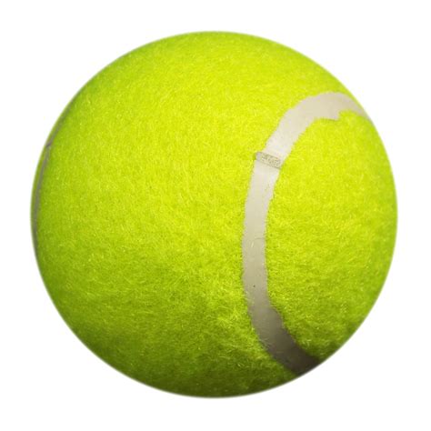 Tennis Ball Transparent PNG Pictures - Free Icons and PNG Backgrounds