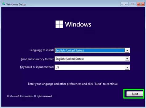 Image result for Windows 11 USB Driver Installation