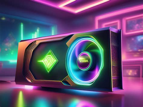 Image result for Current NVIDIA GPU