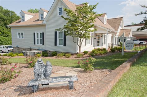 Clements Funeral & Cremation Services | Durham & Hillsborough, NC