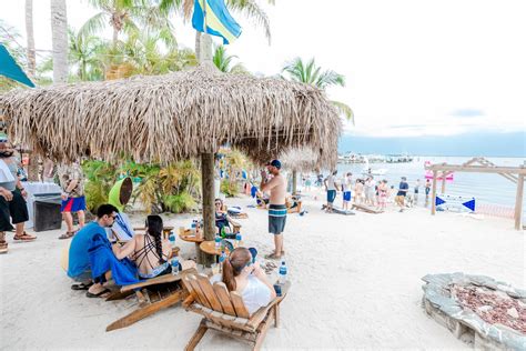 Hotels In Sebastian Florida