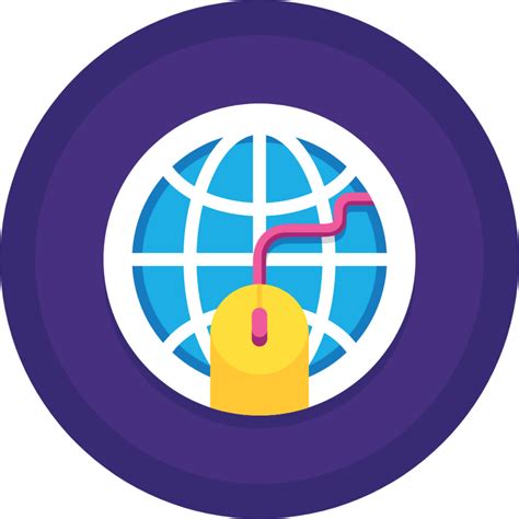 Google Adwords PPC Services | Pay Per Click Advertising Agency