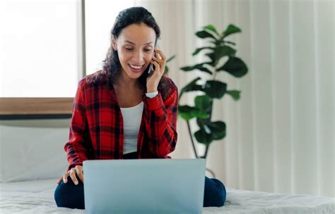 BCBSTX Member Guide | Blue Cross and Blue Shield of Texas