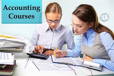Account Course 的图像结果