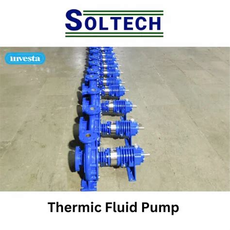 Industrial Pumps - Submersible Dewatering Pump Manufacturer from New Delhi