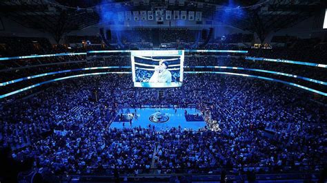 Dallas Mavericks Basketball News | Fort Worth Star-Telegram