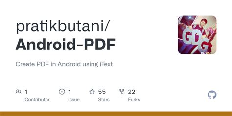 Android Studio Creer Un PDF 的图像结果