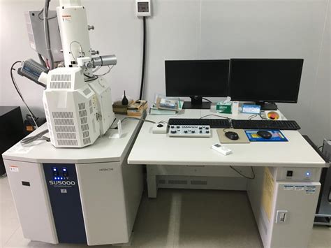 扫描电子显微镜的功能扫描隧道电子显微镜2022已更新今日推荐