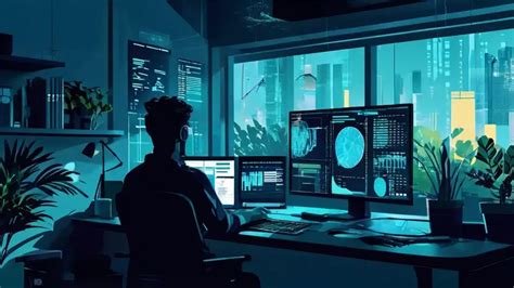 3D Render Python 的图像结果