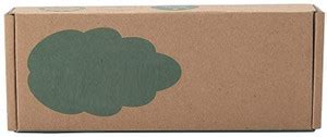 VibeX WATERMELON - Seed Starter Grow Kit Seed Price in India - Buy ...