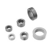 Ferrite Coil manufacturers, China Ferrite Coil suppliers | Global Sources