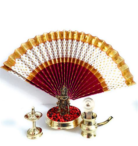 Elegance Central Vishu Kit Combo | Brass Finished Uruli, Krishna ...