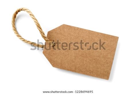 Image result for Cardboard Color Labels