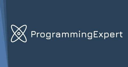 Advanced Programming Software 的图像结果