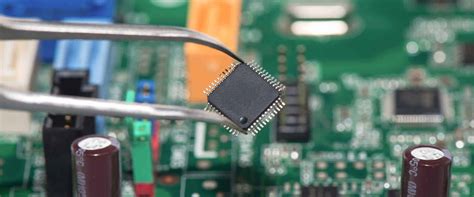 Electrical Components 的图像结果