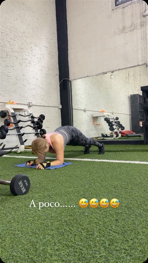 Instagram video by Dr. Adriana Cardenas • Nov 29, 2024 at 4:39 PM