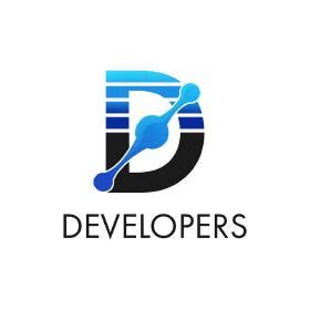 Image result for GitHub Developer