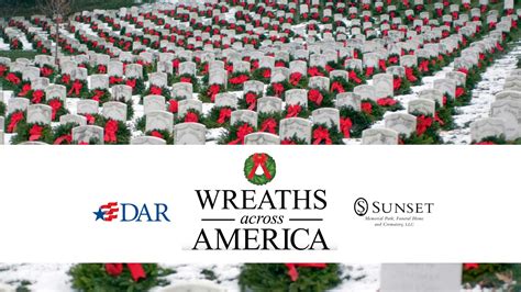 Searcy Funeral Home... - Searcy Funeral Home and Crematory