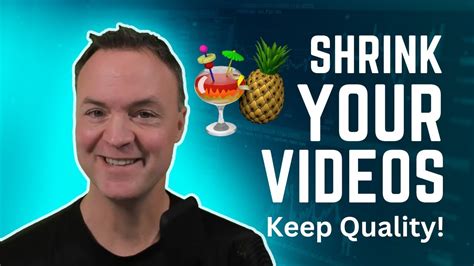 Image result for How to Reduce Video File Size Using Hand Brake