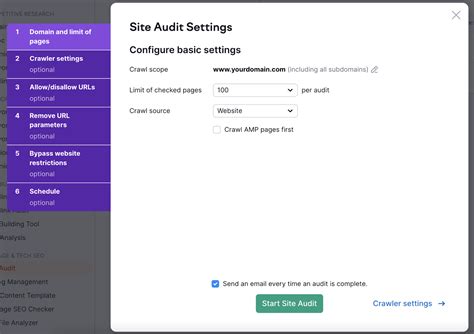 Image result for Sitemap Generator