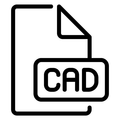 Image result for AutoCAD Line Command Icon
