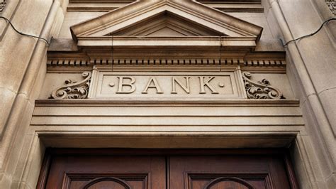 Fortinet Setup 的图像结果