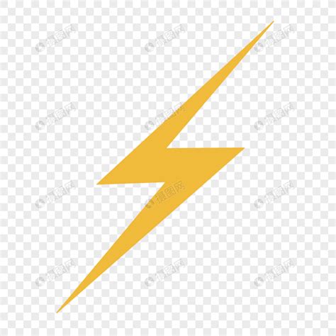 Image result for Analyze Human with Python Code