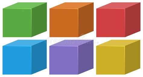 JavaScript Boxes with Color 的图像结果