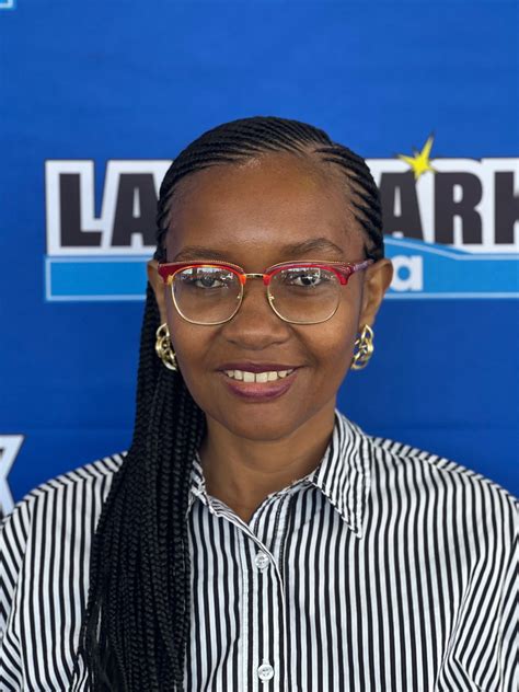 Meet the Landmark Honda Team in Alexandria, VA | Honda Dealership Near ...