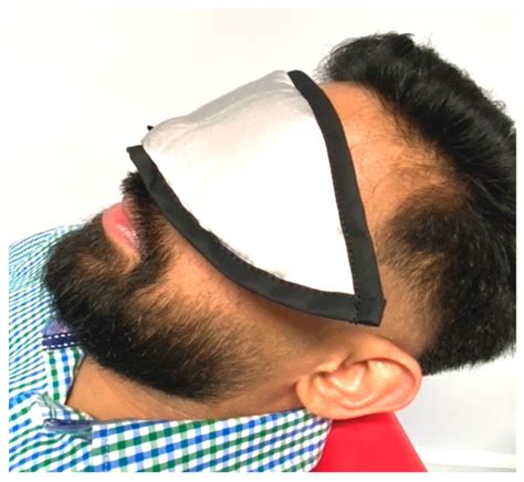 Effect of Heating and Massaging of Meibomian Glands on Their Imaging