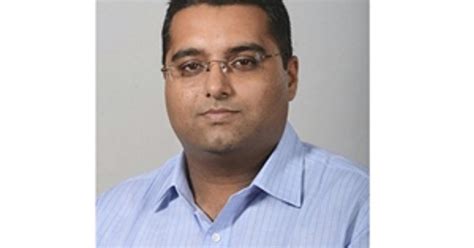 Janak Sarda to lead IAA-Young Professionals in Asia-Pacific ...