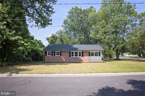 200 Benjamin Ave, Salisbury, MD 21804 | Homes.com